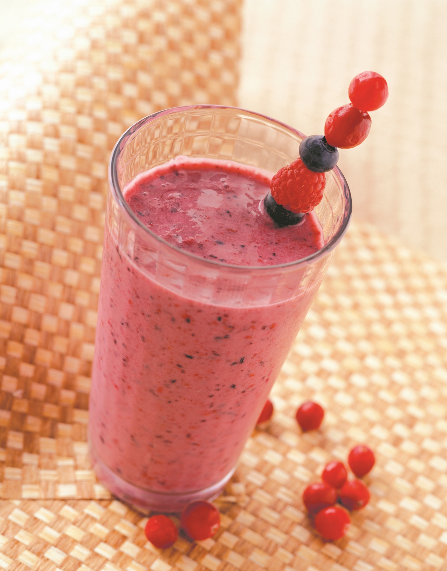 有機蔬果汁/蔬菜汁商品介紹-生機水果系列|蔓越莓配方果汁|Mountain Cranberry Plus Juice|350元(1瓶)